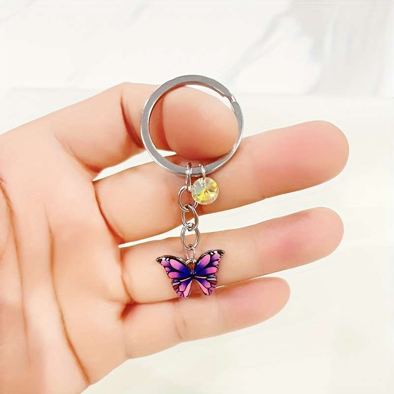Keychain
