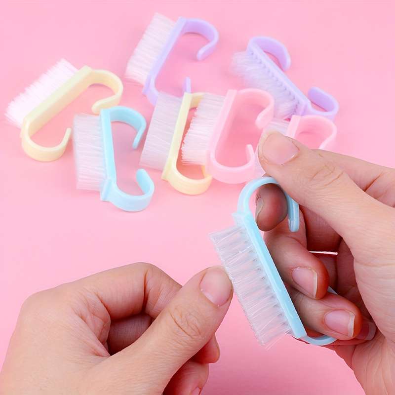 Nail Art Tools