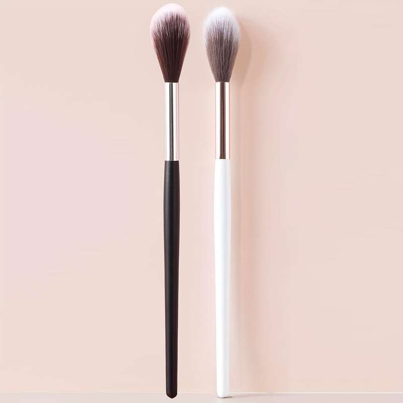 Makeup Brushes