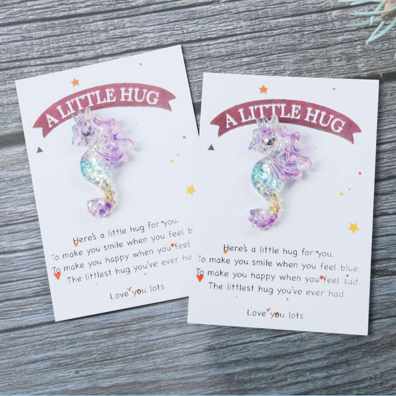 Greeting Cards