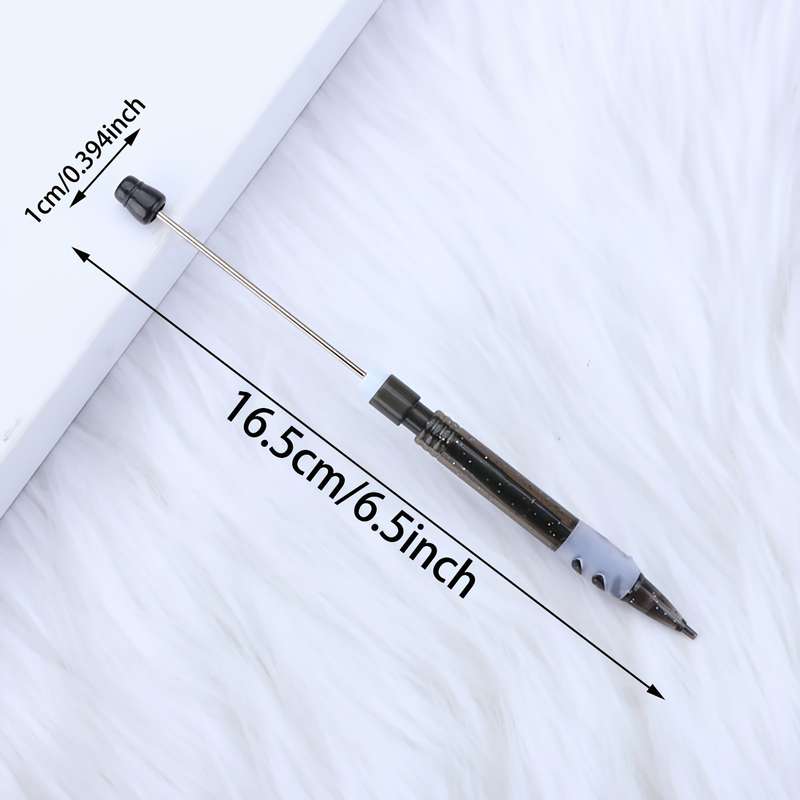 Pencil