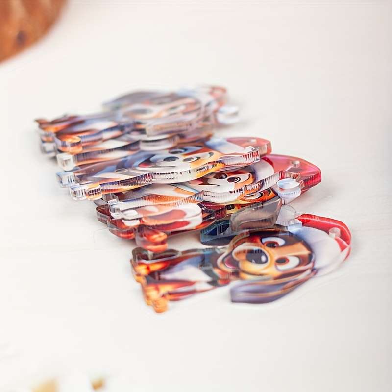 Keychain