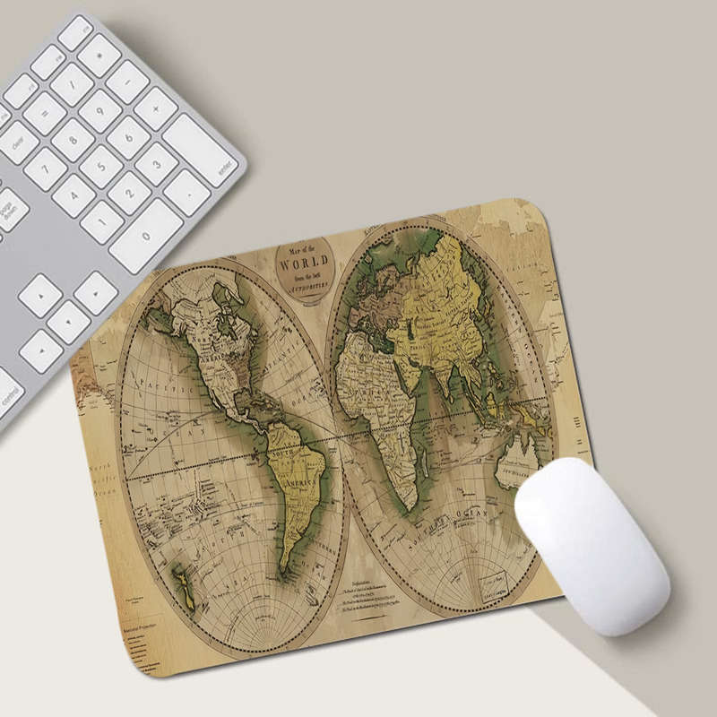 Mouse Pad