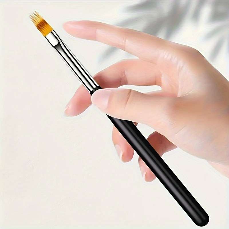 Nail Art Tools