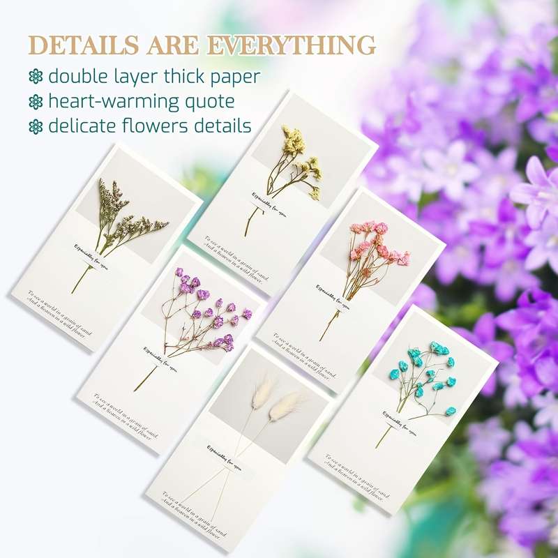 Greeting Cards
