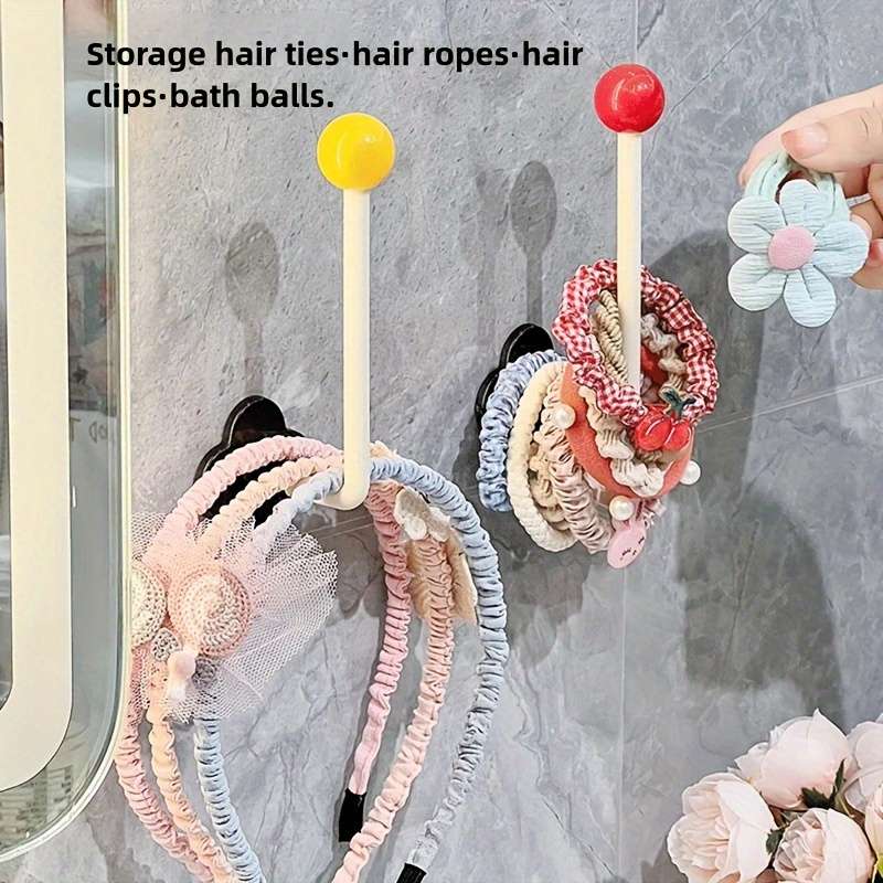 Storage Rack
