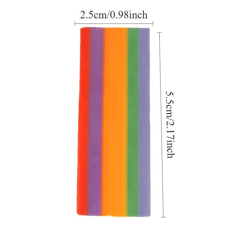 Eraser