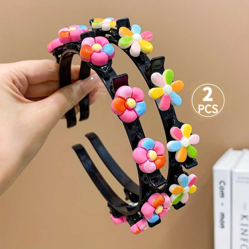 Hair Accessories