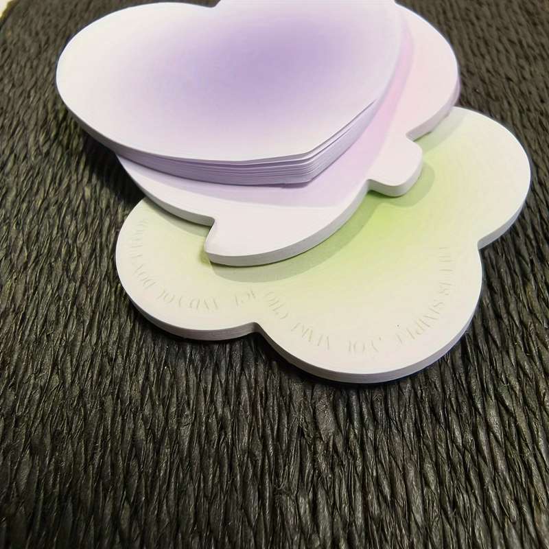 Post-It Notes