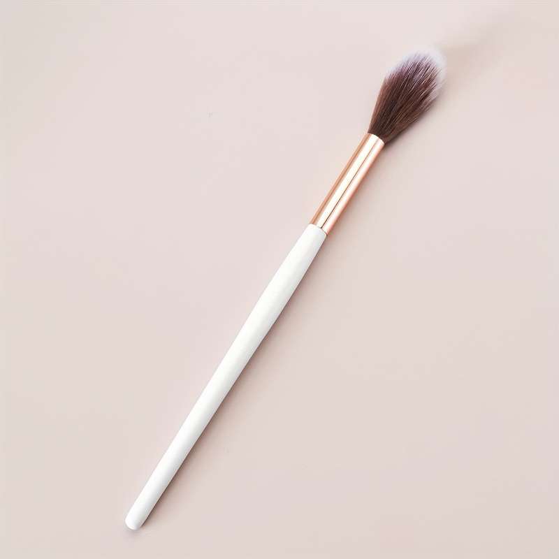 Makeup Brushes