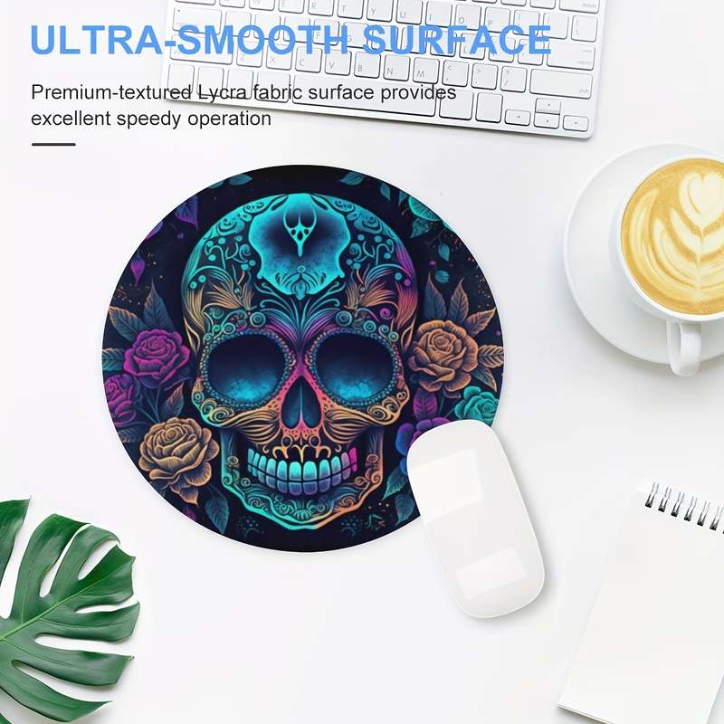 Mouse Pad