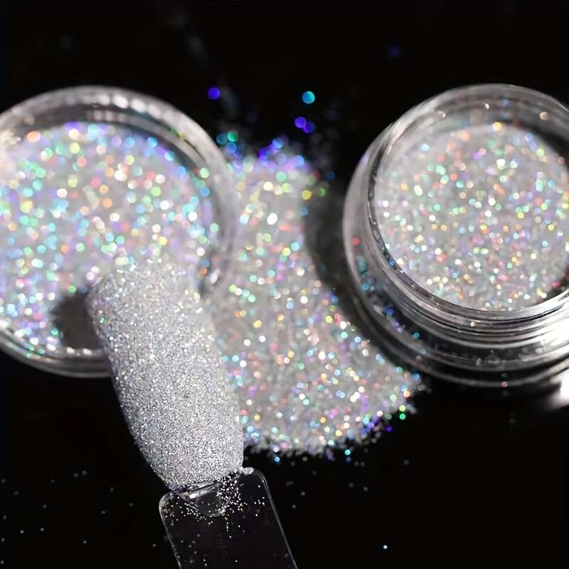 Nail Art Accessories