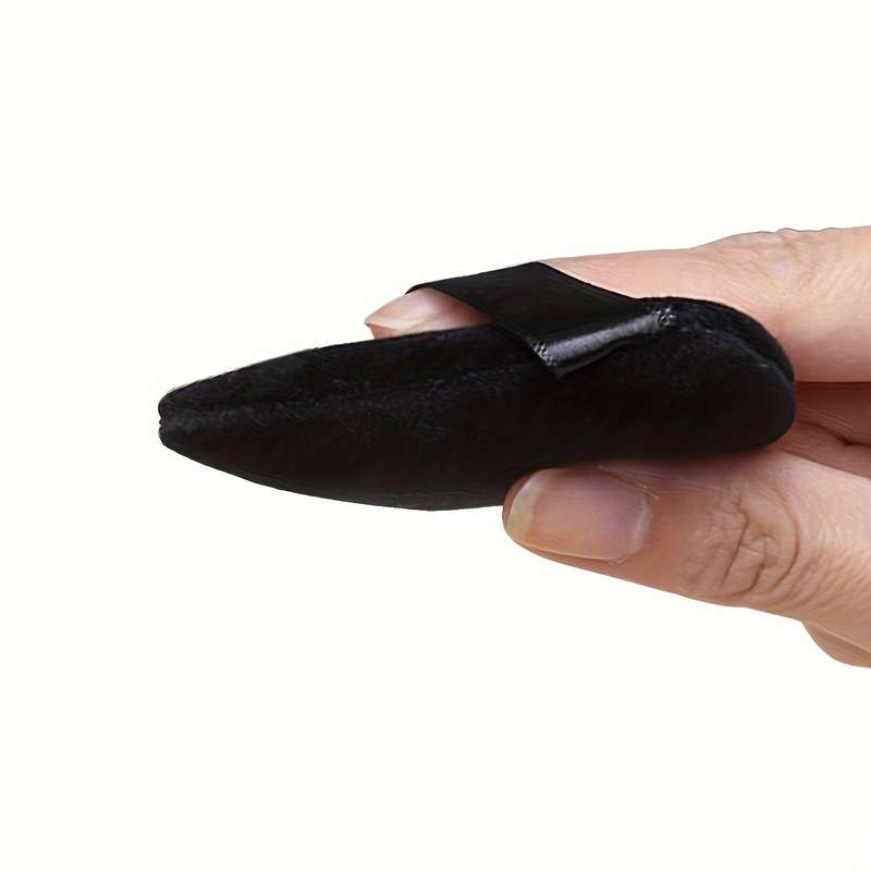 Makeup Sponges