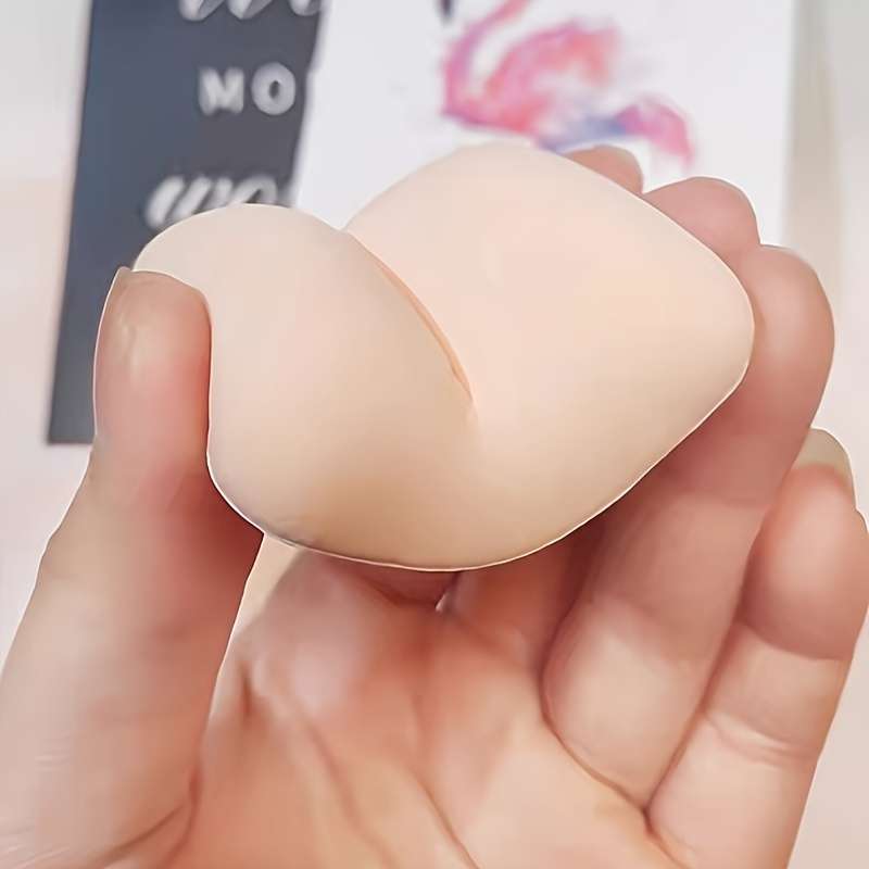 Makeup Sponges