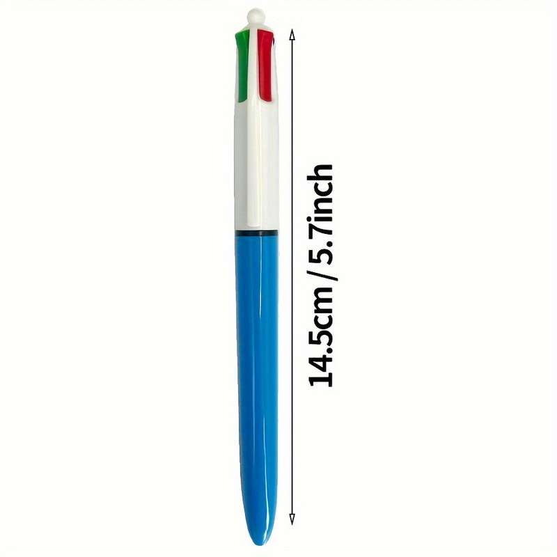 Ballpoint Pen