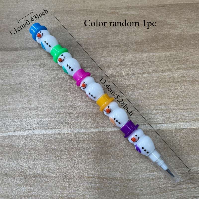 Pencil