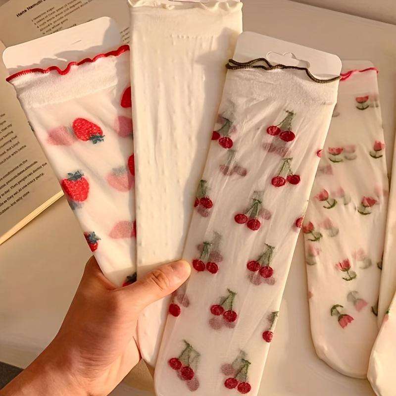 Socks