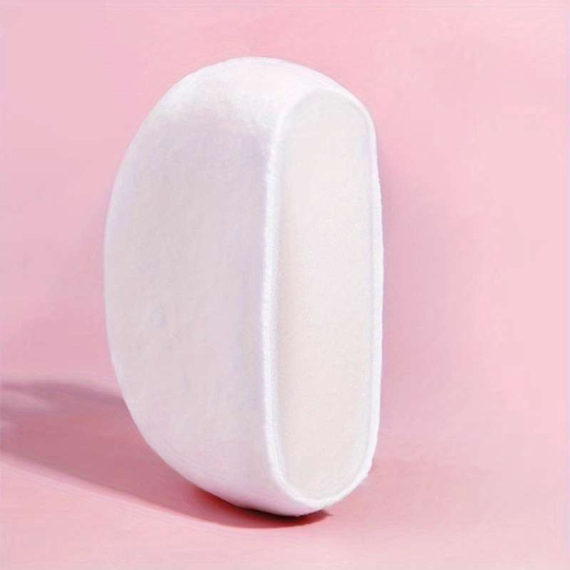 Makeup Sponges