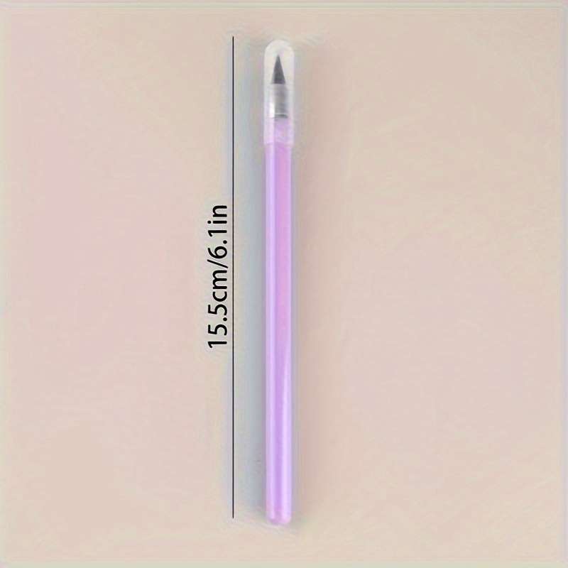 Mechanical Pencil