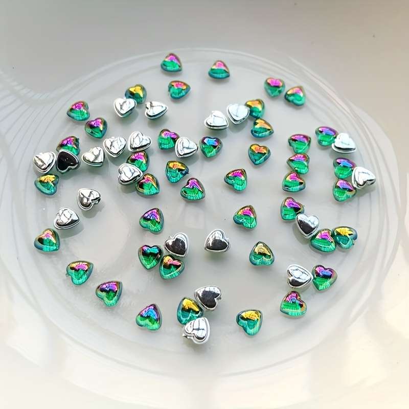 Nail Art Accessories