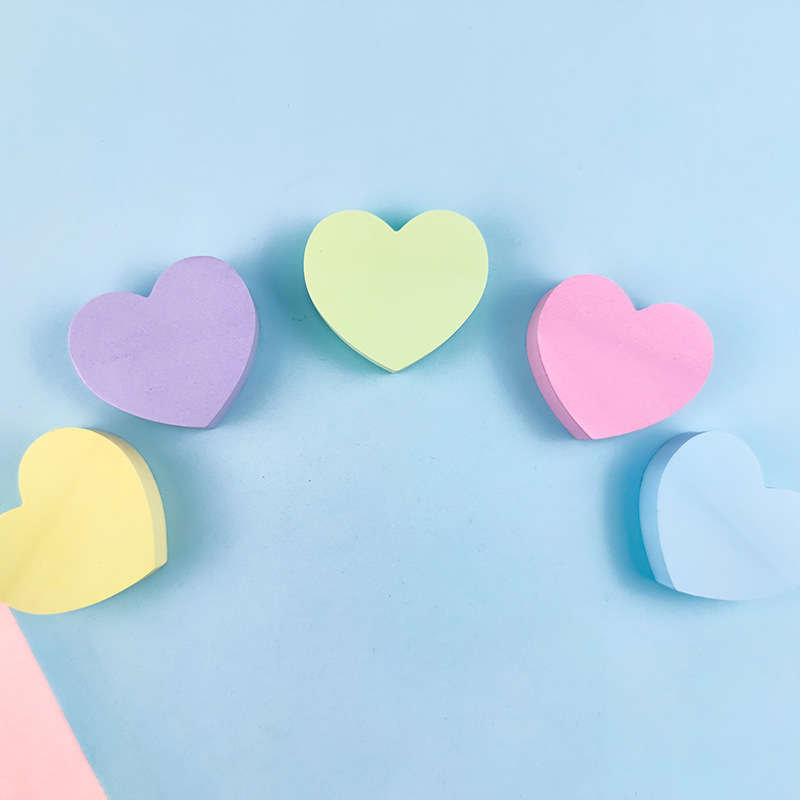 Post-It Notes