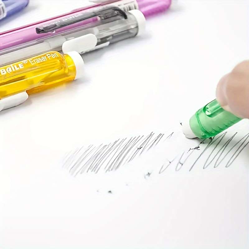 Eraser