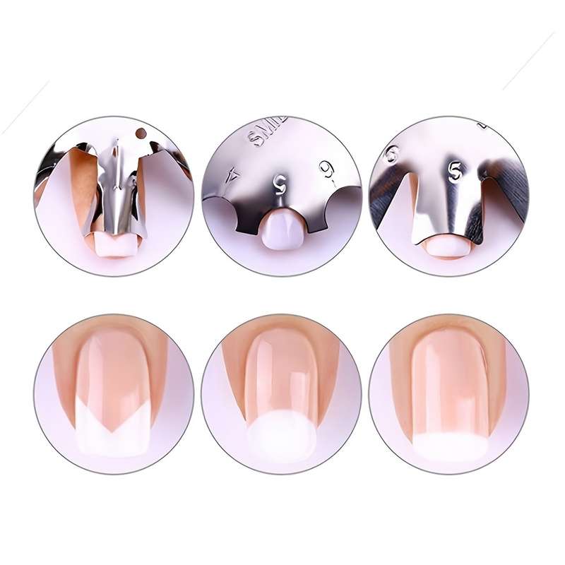 Nail Art Tools