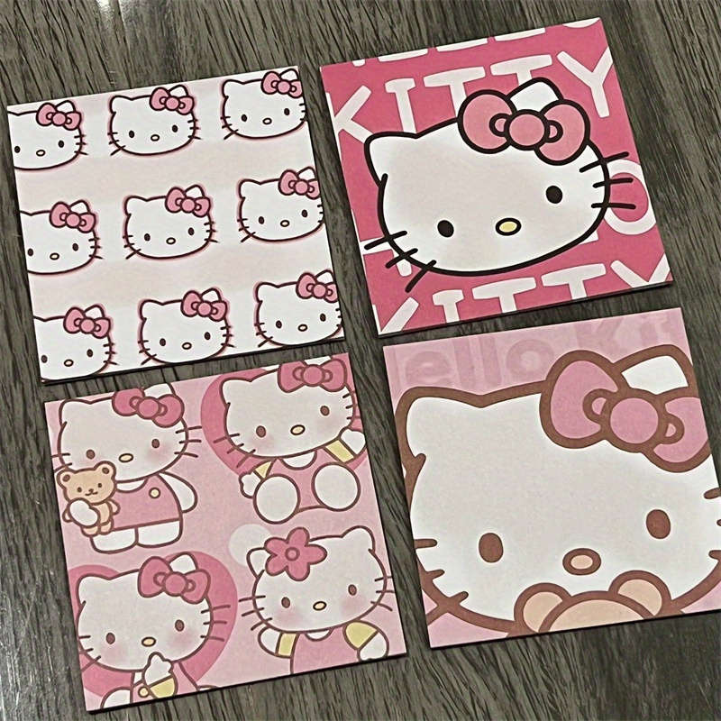 Post-It Notes