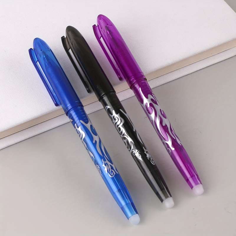 Marker Pen