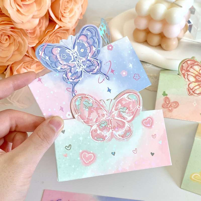 Greeting Cards
