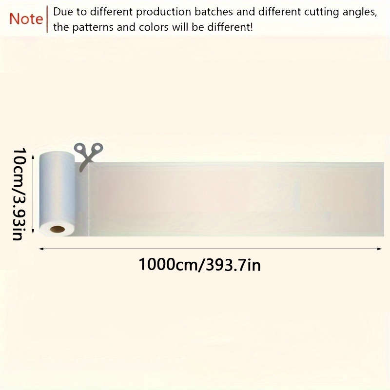 Wall Sticker