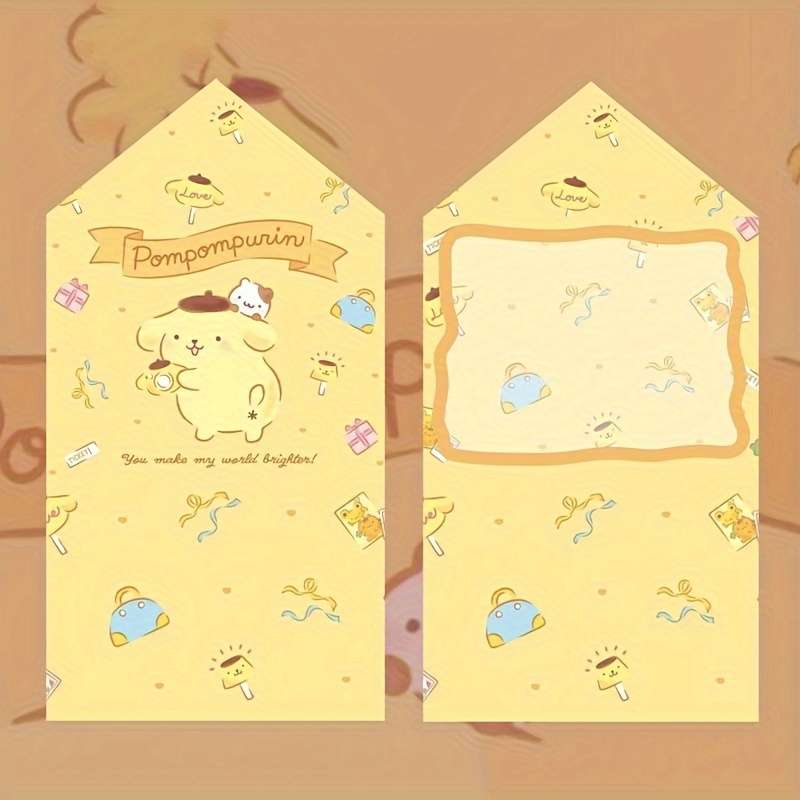 Greeting Cards