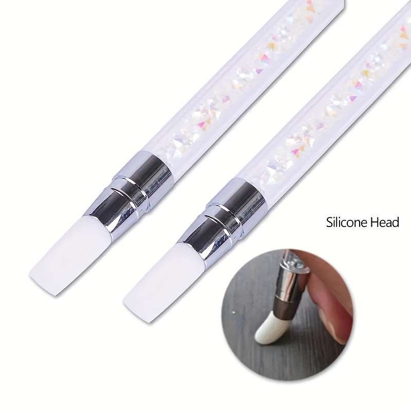 Nail Art Tools