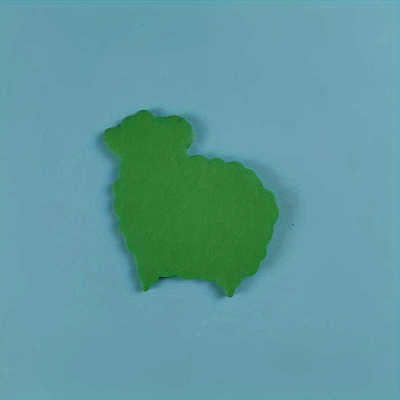 Post-It Notes