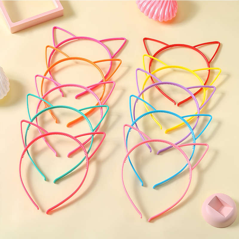 Hair Accessories