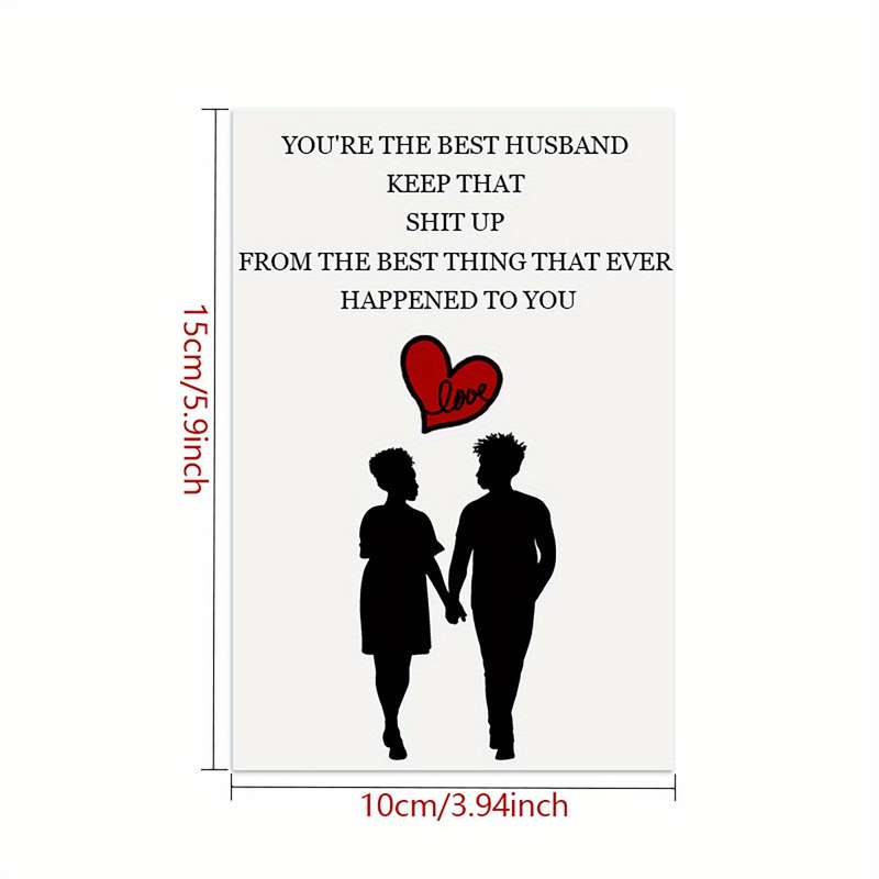 Greeting Card