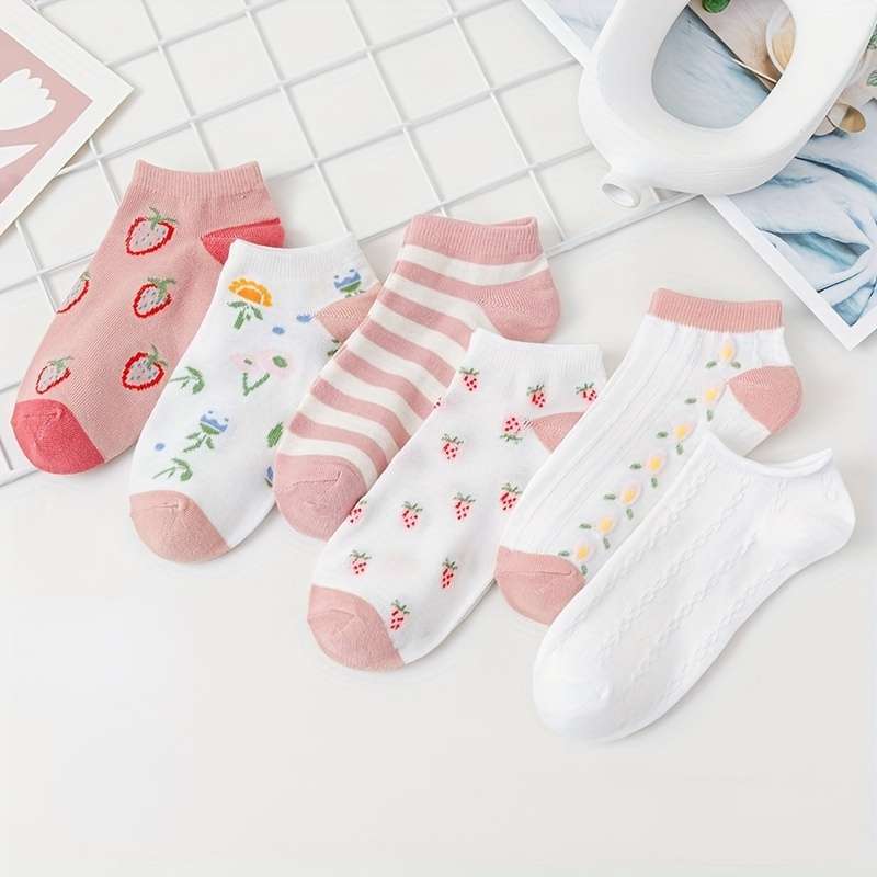 Socks