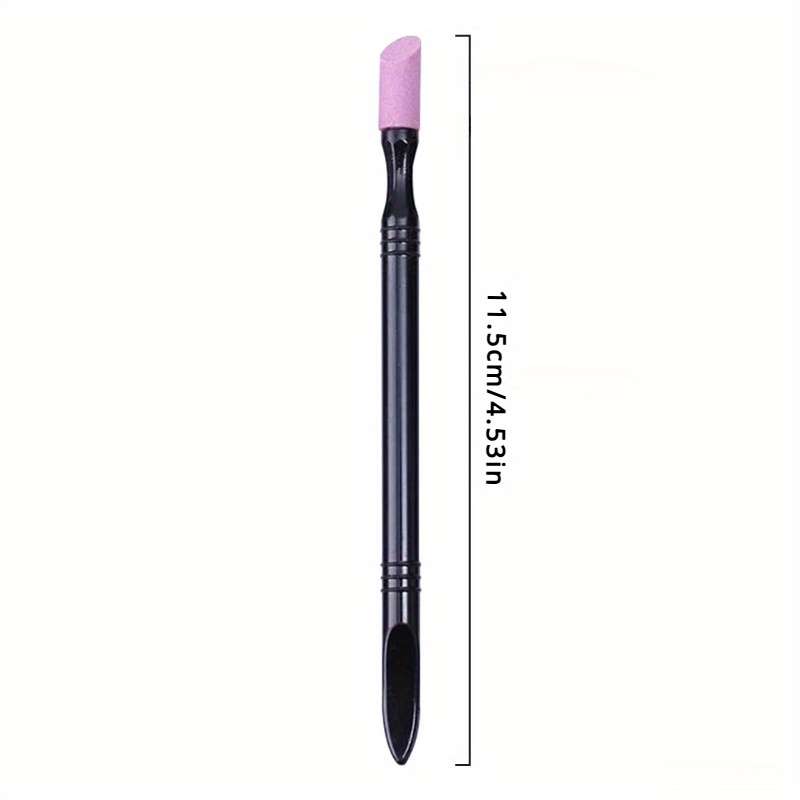 Nail Art Tools