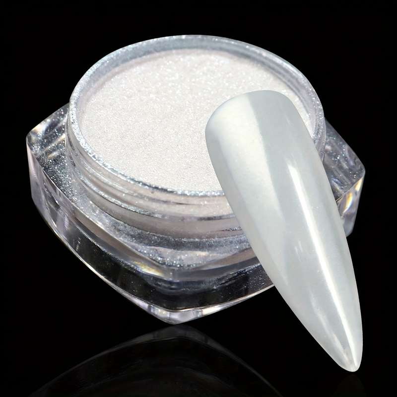 Nail Art Tools