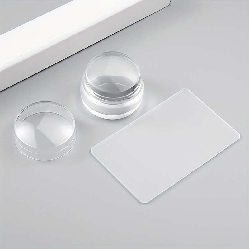 Nail Art Tools