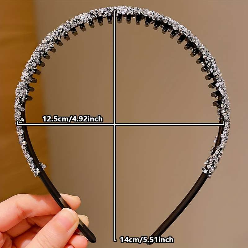Hair Accessories