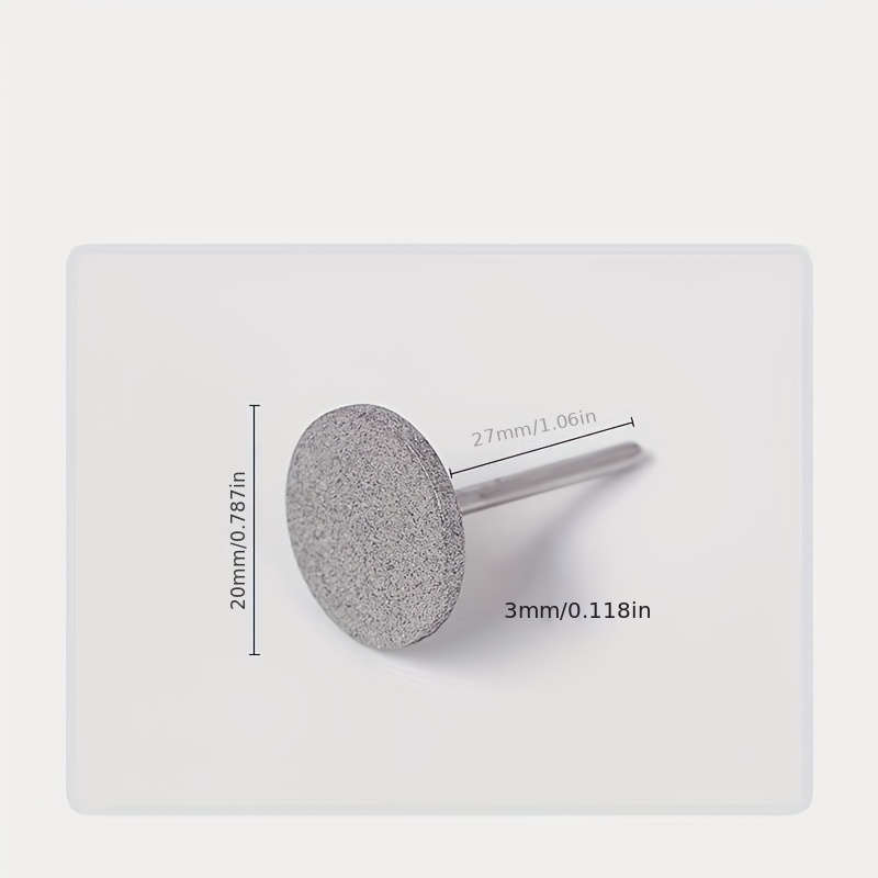 Nail Art Tools