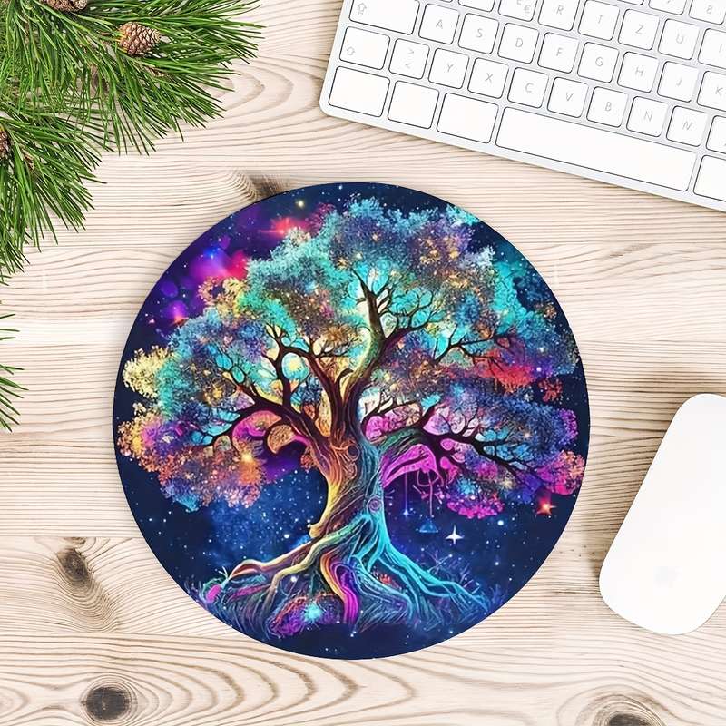 Mouse Pad