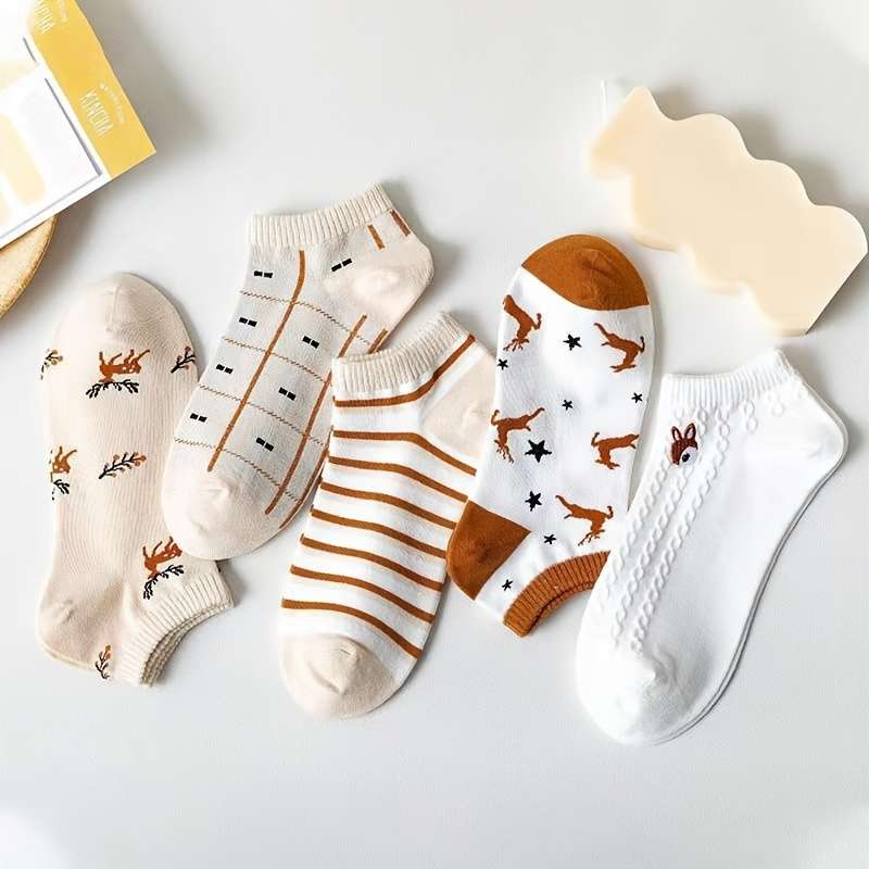Socks