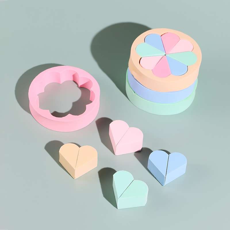Makeup Sponges