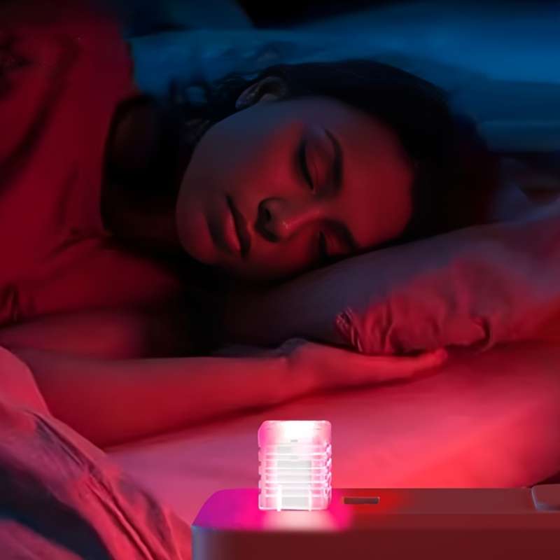 Night Light
