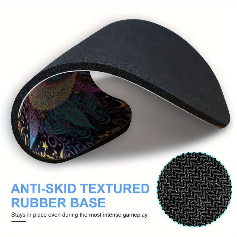 Mouse Pad