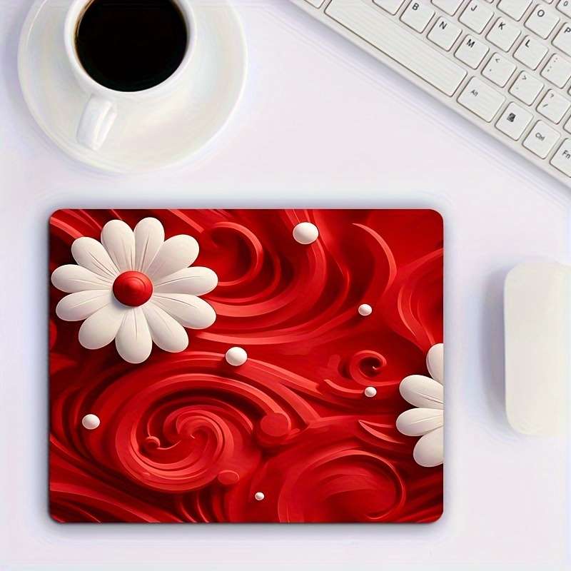 Mouse Pad