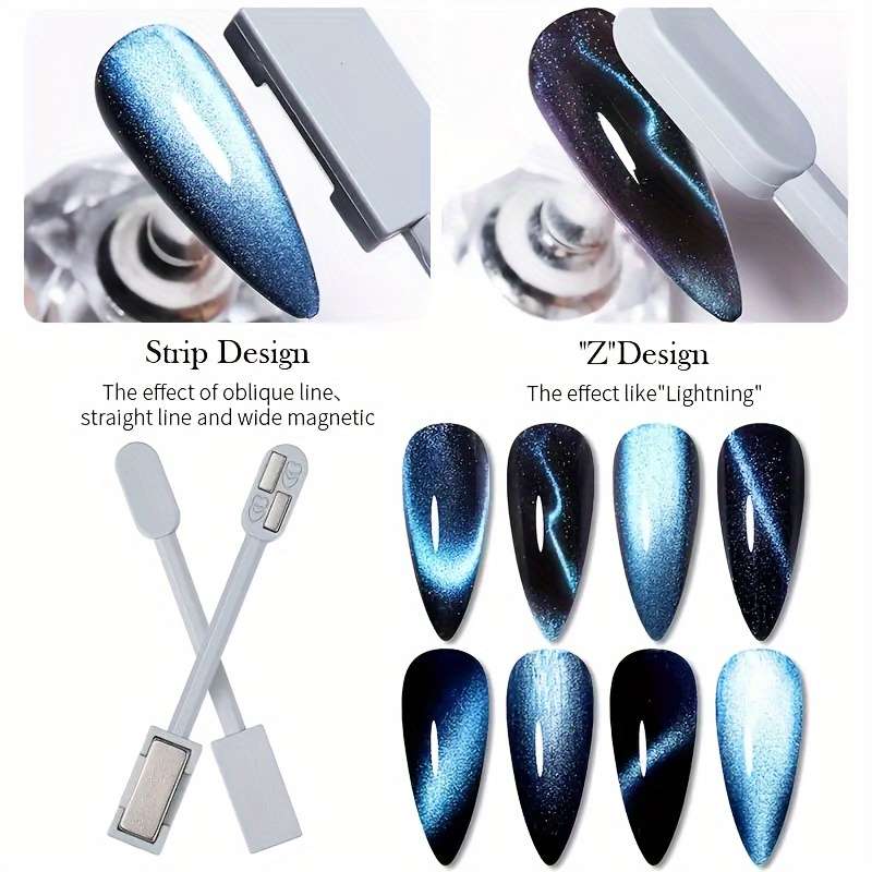 Nail Art Tools