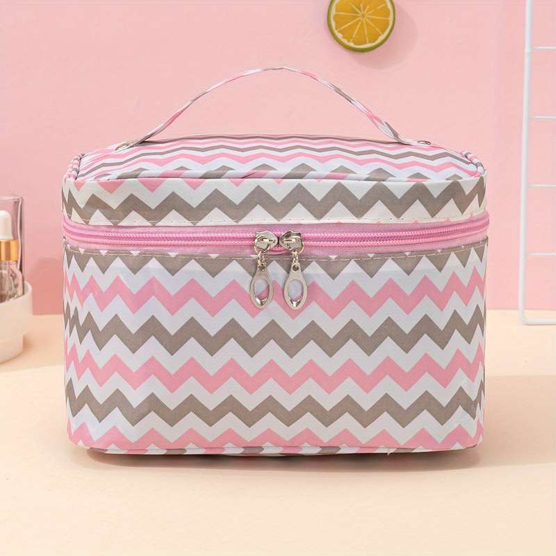 Cosmetic Bag